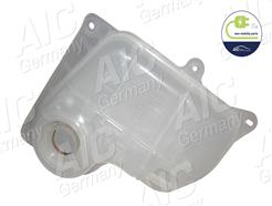 AIC 51027 ČÁSTI NOVÉ MOBILITY