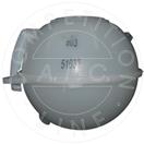 AIC 51032 Původní kvalita AIC