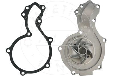 AIC 51070 EAN: 4046283510702.