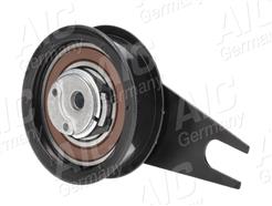 AIC 51098 Původní kvalita AIC