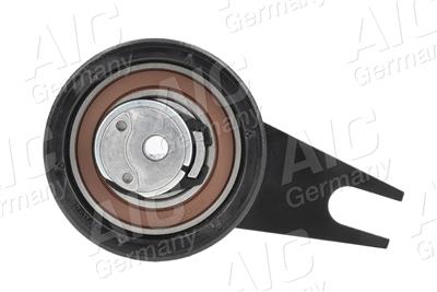 AIC 51098 EAN: 4046283510986.