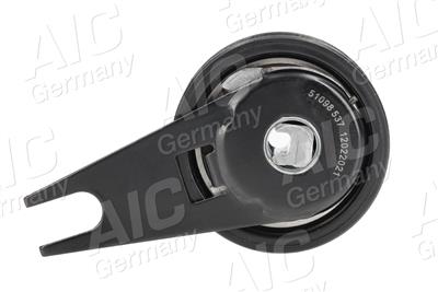 AIC 51098 EAN: 4046283510986.