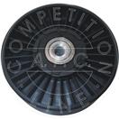 AIC 51099 Původní kvalita AIC