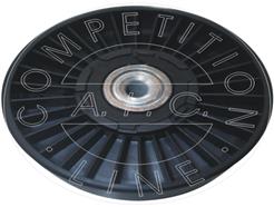 AIC 51099 Původní kvalita AIC