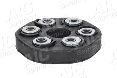 AIC 51107 EAN: 4046283511075.