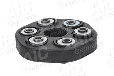 AIC 51107 EAN: 4046283511075.