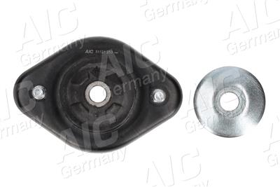 AIC 51121 EAN: 4046283511211.