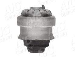 AIC 51133 Původní kvalita AIC