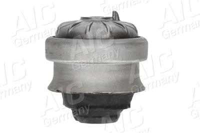 AIC 51133 EAN: 4046283511334.
