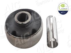 AIC 51147Set ČÁSTI NOVÉ MOBILITY