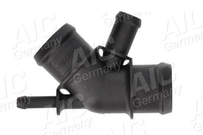 AIC 51166 EAN: 4046283511662.