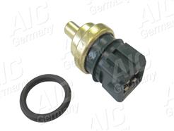 AIC 51168 ČÁSTI NOVÉ MOBILITY