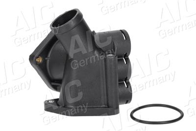 AIC 51170 EAN: 4046283511709.