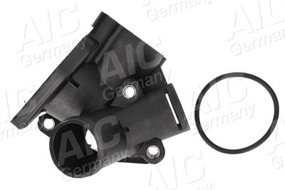 AIC 51170 EAN: 4046283511709.