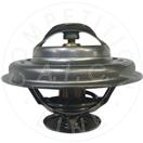 AIC 51180 Původní kvalita AIC