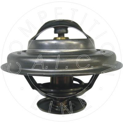 AIC 51180 EAN: 4046283511808.