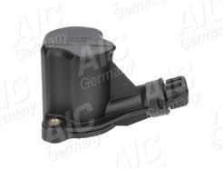 AIC 51184 Původní kvalita AIC