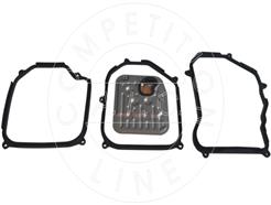 AIC 51197 Původní kvalita AIC