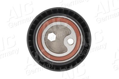 AIC 51205 EAN: 4046283512058.