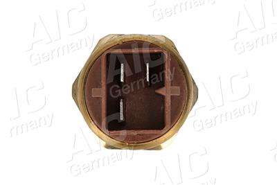 AIC 51220 EAN: 4046283512201.