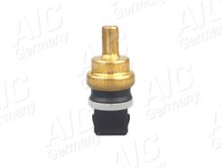 AIC 51254 Původní kvalita AIC