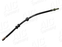 AIC 51308 Původní kvalita AIC