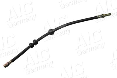 AIC 51308 EAN: 4046283513086.