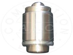 AIC 51353 Původní kvalita AIC