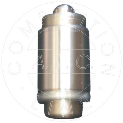 AIC 51353 EAN: 4046283513536.