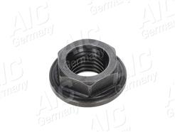 AIC 51373 Původní kvalita AIC