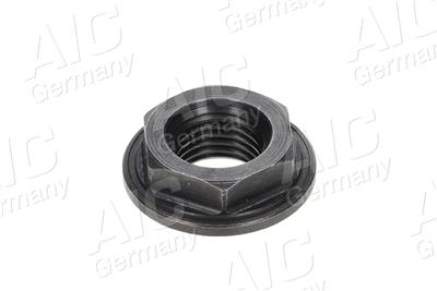 AIC 51373 EAN: 4046283513734.