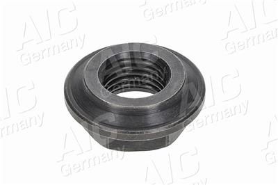 AIC 51373 EAN: 4046283513734.