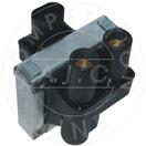 AIC 51378 Původní kvalita AIC