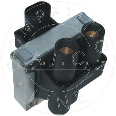 AIC 51378 EAN: 4046283513789.