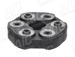 AIC 51434 Původní kvalita AIC