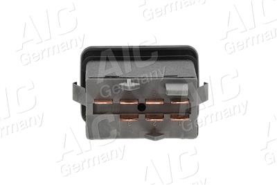 AIC 51439 EAN: 4046283514397.