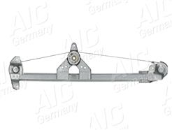 AIC 51452 Původní kvalita AIC