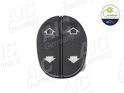 AIC 51468 Původní kvalita AIC