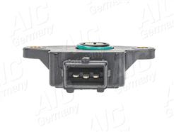 AIC 51497 Původní kvalita AIC