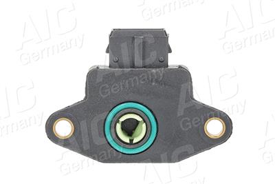 AIC 51497 EAN: 4046283514977.