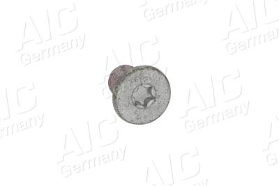 AIC 51498 EAN: 4046283514984.