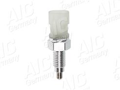 AIC 51504 Původní kvalita AIC