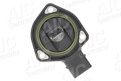 AIC 51509 EAN: 4046283515097.