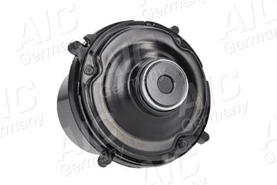 AIC 51536 EAN: 4046283515363.