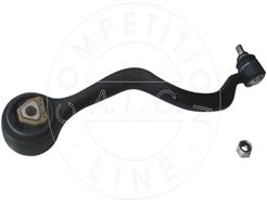 AIC 51569 Původní kvalita AIC