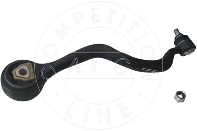 AIC 51569 EAN: 4046283515691.