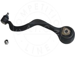 AIC 51570 ČÁSTI NOVÉ MOBILITY