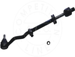 AIC 51573 Původní kvalita AIC