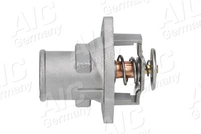 AIC 51576 EAN: 4046283515769.