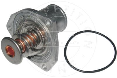 AIC 51577 EAN: 4046283515776.